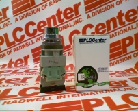 IDEC ALGS2-24-11DN-G