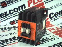 ASEA BROWN BOVERI EH910