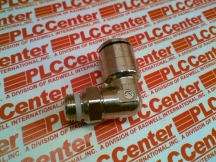 GAST MANUFACTURING 4143500