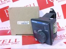 WATLOW LVC6PW-0000-1000A