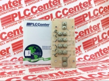 ASEA BROWN BOVERI 0-54370-2