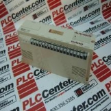 MITSUBISHI F-20ES-UA1