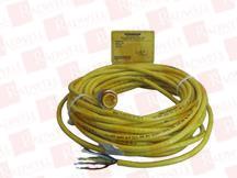 TURCK RYM-61-12M