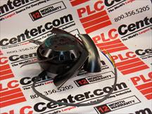 SIEMENS 5193000901000