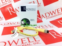 BELDEN RST4RKT4-S798/0.3M