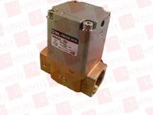 SMC VNB403A-25A