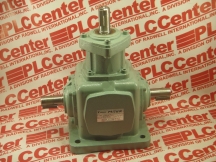 US TSUBAKI ED6M-U-LR-Y