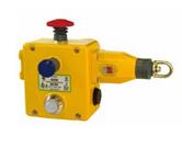 IDEM SAFETY SWITCHES 141005