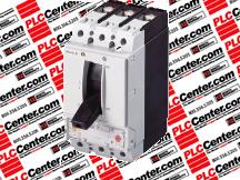 EATON CORPORATION NZMH2-AF250-NA