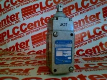 SCHNEIDER ELECTRIC C4BT-JK2T