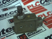 HONEYWELL BZE-2RQ9TN