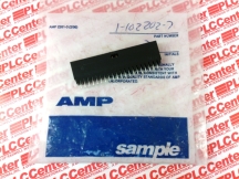 TE CONNECTIVITY 1-102202-7