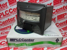 DANAHER CONTROLS JP-0/400C