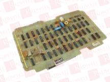 MILACRON 4-531-3179A00