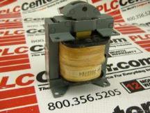 GENERAL ELECTRIC CR9503-209CAB204