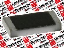 VISHAY CRCW08051R00JNEAIF