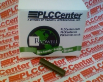 BIVAR ELM-2-875-EACH