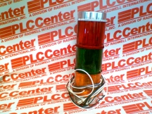 GENERAL ELECTRIC SLR3ADD1RVA