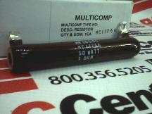MULTICOMP MC11266