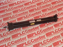 PARKER 01.50-CJ2AKUS14AC-14.000