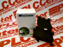 EATON CORPORATION XBUT4FBEL250