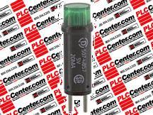 DIALIGHT 507-3910-1431-600