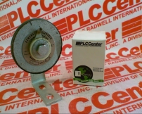 GENERAL ELECTRIC 9RV3A7