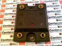 COSMO ELECTRONICS KSA425AC8