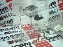 ASEA BROWN BOVERI OESAZX45