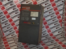 ASEA BROWN BOVERI 714-510-170