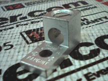 PANDUIT LAMA1/0-14-Q