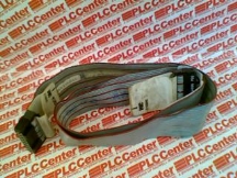 GENERAL ELECTRIC DS3815RCC1BL024