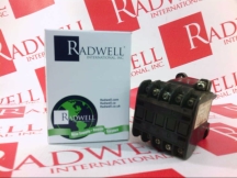 FUJI ELECTRIC SRC-363-05-100-110V