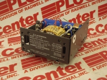 TDK LDS-Y-48