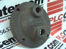 EATON CORPORATION CPU-W-EB320.1