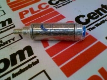 AMERICAN CYLINDER CO INC 750SNS-0.68