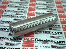 MISUMI LPCSC6-P12-B40-R3