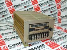 ACOPIAN U24Y2300-230