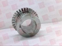 REGAL REXNORD 1050T-1-5/8