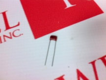 MATSUSHITA ELECTRIC ECQ-V1H823JL