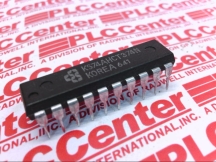 SAMSUNG KS74AHCT374N