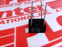 GENERIC BR84