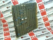 TOSHIBA 34T777116G02