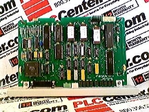 HONEYWELL 30GW50010002