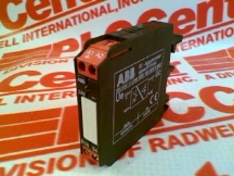 ASEA BROWN BOVERI GHR-166-0004-R-0002