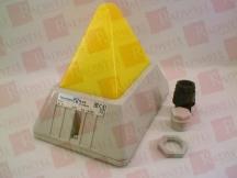 PFANNENBERG 21025803000