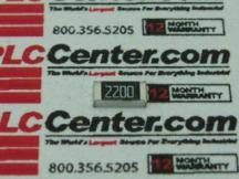 GENERIC R220X025W1SM1206