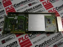 HEWLETT PACKARD COMPUTER A1278-6001