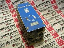 EMERSON 1045-1069-BI-201134