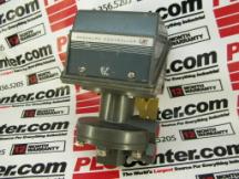 UNITED ELECTRIC J302K-456